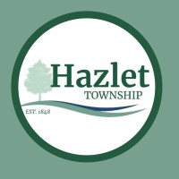 Township of Hazlet logo - Similar company to Momentum Technology