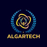 Algartech - Formalgarve, Lda logo - Similar company to Algartech