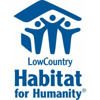 LowCountry Habitat for Humanity
