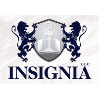 Insignia, LLC logo - Similar company to M. I. Coles & Co.