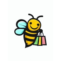 RoBee logo - Similar company to Robee Contech Ltd