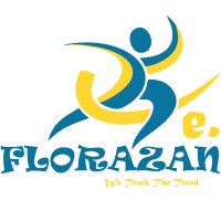 E Florazan
