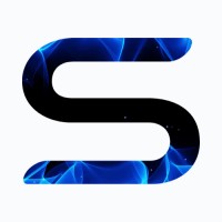 Signum Solutions logo - Similar company to Aph Solutions (Aph Computers Limited)