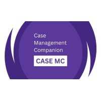 Case MC Ltd logo - Similar company to Jodrell Constuction Ltd