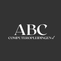 ABC-Computeropleidingen logo - Similar company to Stile Floors