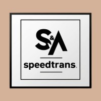 S&A Speedtrans