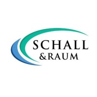 Schall und Raum Consulting GmbH logo - Similar company to Audics