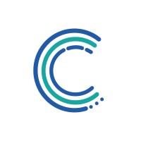 Collectiv Technologies, Inc logo - Similar company to Auspex Labs Inc.