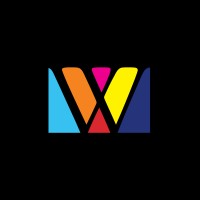 Wonderbrett logo - Similar company to Ether Collective
