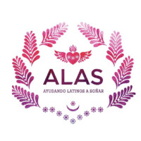 Ayudando Latinos A Soñar logo - Similar company to Senderos