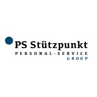 PS Stützpunkt Holding GmbH logo - Similar company to Sutter Begg (Sutter Ag)