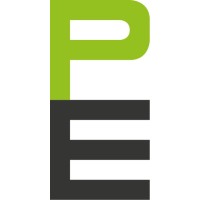 Pe Personalityexperts.De