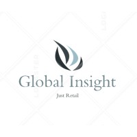 Global Insight - Oracle Retail Recruitment and Niche Consulting Services logo - Similar company to Oracle Buddy