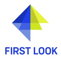 First Look Display Group logo - Similar company to Phoenix Fixtures