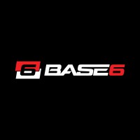 BASE6 logo - Similar company to Key Integrated