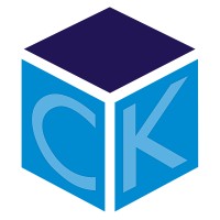 CoderKube Technologies logo - Similar company to Technotech India