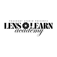 Lens and Learn Academy logo - Similar company to Softralink