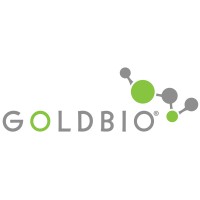 Gold Biotechnology, Inc. logo - Similar company to T&L Biotechnology