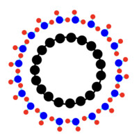 4th Phase Technologies, Inc logo - Similar company to Jiva Water Devices