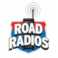 Road Radios LLC logo - Similar company to Backstage Network