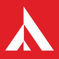 Alternativa Gestão de RH logo - Similar company to Pro23