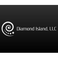Diamond Island, LLC logo - Similar company to Nishitek Computers Trading Llc