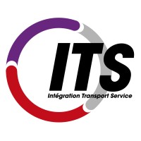 ITS - Intégration -Transport - Service logo - Similar company to Boissimmo