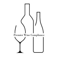 Premier Wine Compliance logo - Similar company to Queensland Wine