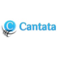 Cantata Technologies..
