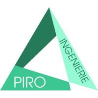 PIRO Ingenierie logo - Similar company to Piro Cie