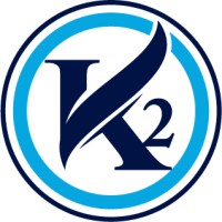 K2 Unmanned Systems