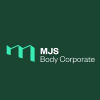 MJS Body Corporate Pty Ltd logo - Similar company to Mbcm Strata Specialists | City