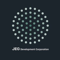JEG Development Corp. logo - Similar company to Corenergy, Inc.