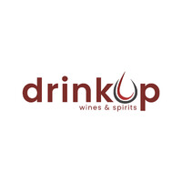 Drink Up! logo - Similar company to Jcc Group