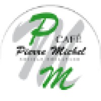 Pierre Michel French Cafe