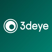 3deye