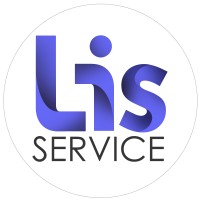 Legalinsimple logo - Similar company to Tripner