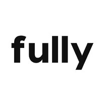 Fully Mexico logo - Similar company to 0Bs