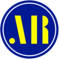 Applied Relevance logo - Similar company to Epinomy®