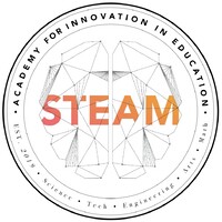 Academy for Innovation in Education logo - Similar company to Amtnj
