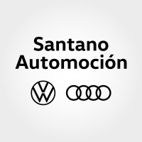 Santano Automoción logo - Similar company to Fersán
