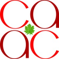 Common Appeal logo - Similar company to Socialed Inc.