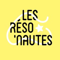 Les Réso'nautes logo - Similar company to Binhouse
