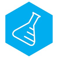 RiotLabs logo - Similar company to Dimensionx