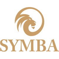 SYMBA logo - Similar company to Bi Fabrikken