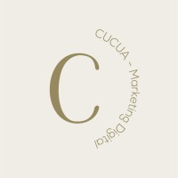 Agencia Cucua logo - Similar company to Mel Comunicació