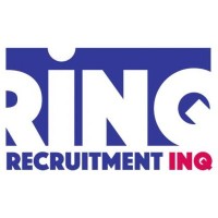 Recruitment inQ logo - Similar company to Digital One