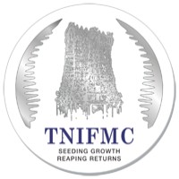 TNIFMC Limited logo - Similar company to Tansam Center Of Excellence
