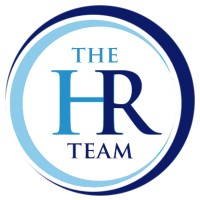 The HR Team South Coast Ltd logo - Similar company to Unreasonable Advantage