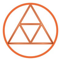 BeWell Movement logo - Similar company to Makesure.Gr